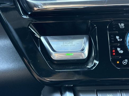 New 2026 GMC Sierra 1500 Denali image 26