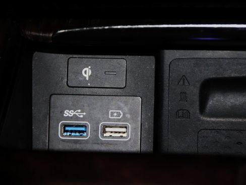 Used 2021 Genesis GV80 3.5T w/ Advanced Package 06 image 52