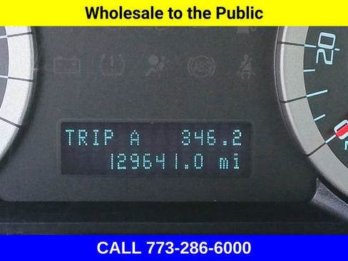 Used 2012 Ford Escape XLS image 14