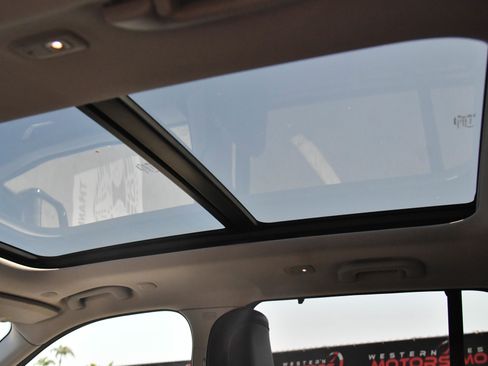 Used 2023 Jeep Grand Cherokee 30th Anniversary image 46