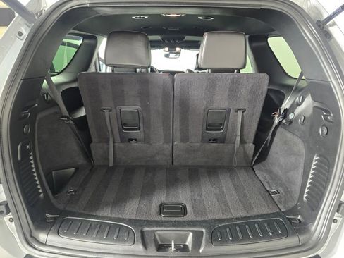 Used 2024 Dodge Durango GT image 18