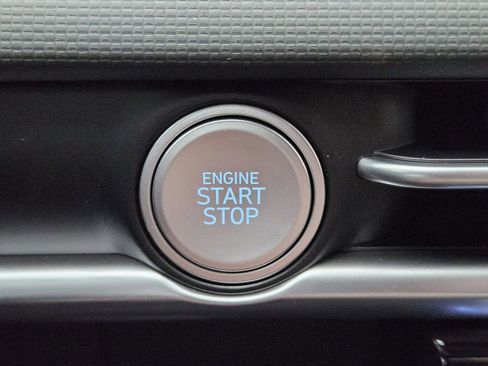 New 2026 Hyundai Tucson Blue SE image 21