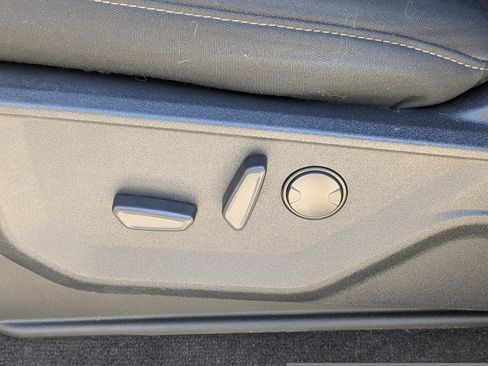 Used 2022 Ford F150 XLT w/ Equipment Group 302A High image 22