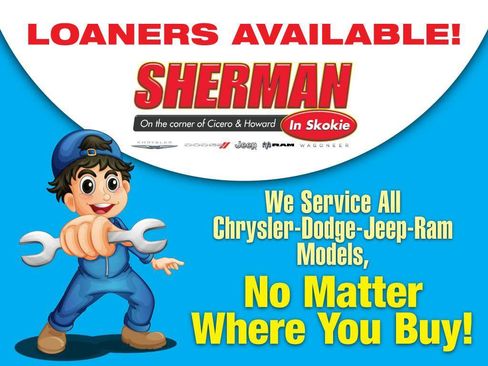 Used 2020 Nissan Rogue SL w/ Premium Package image 38