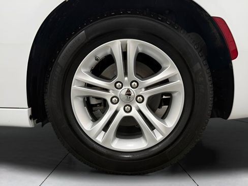 Used 2022 Dodge Charger SXT RWD image 27