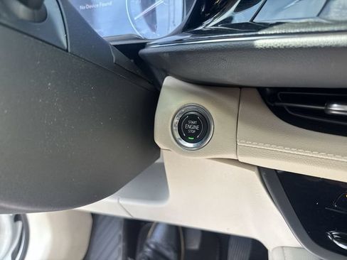 Used 2023 Buick Envision Essence FWD image 16