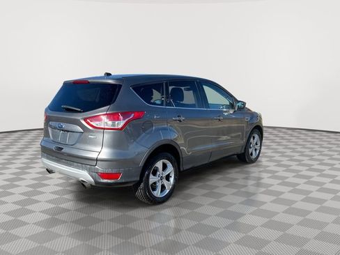 Used 2014 Ford Escape SE image 8