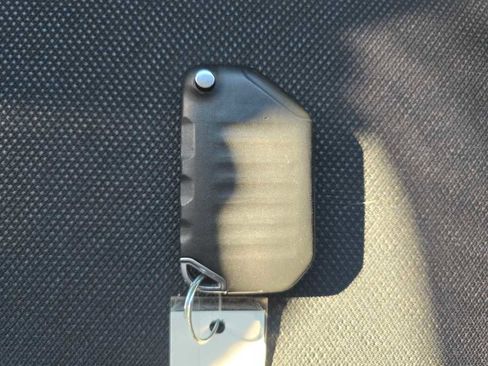 Used 2020 Jeep Gladiator Sport image 22