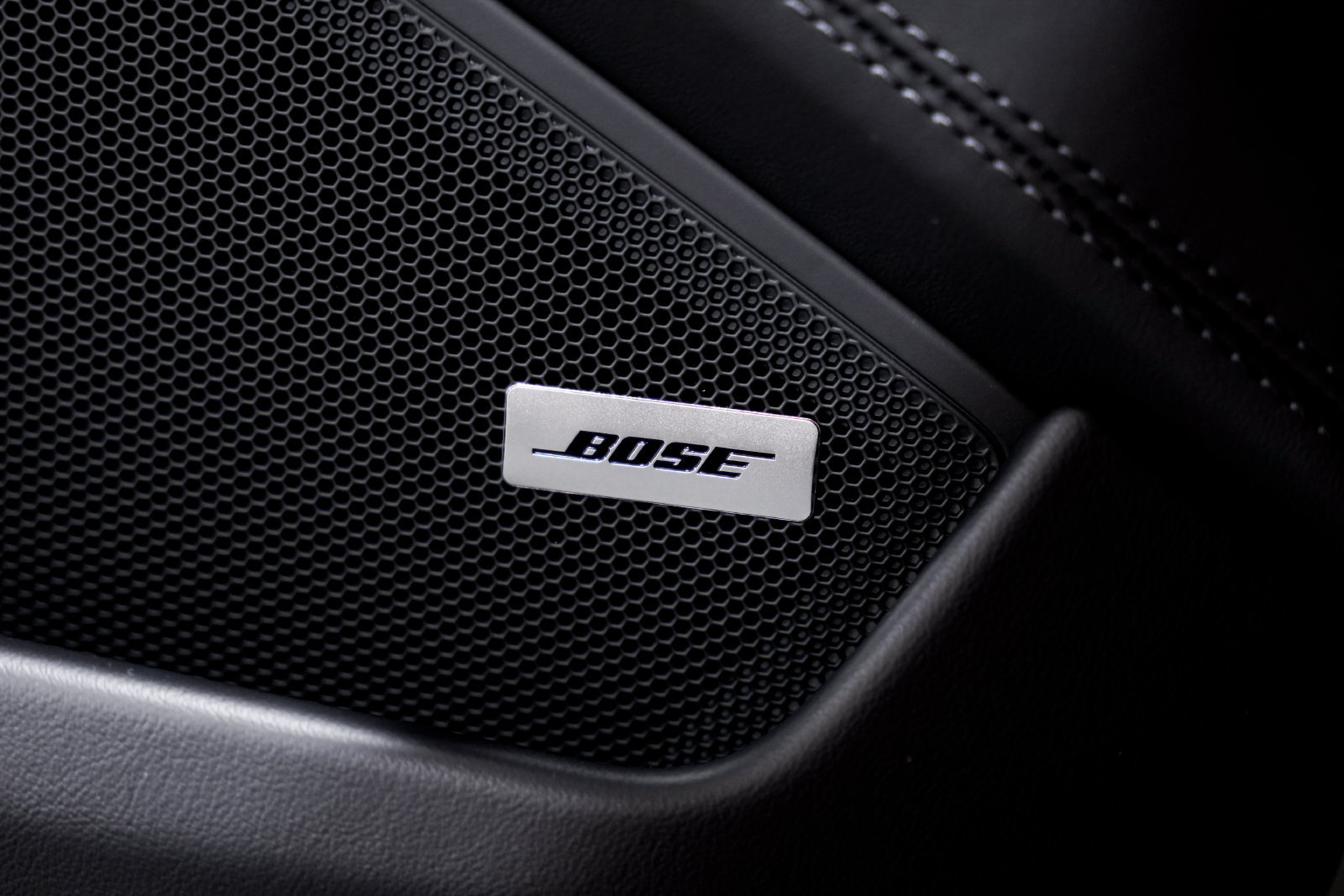 Used 2026 Porsche 911 Carrera GTS RWD image 19