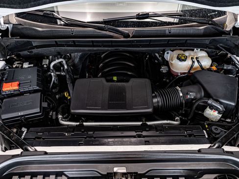 Used 2023 GMC Sierra 1500 Denali Ultimate image 31