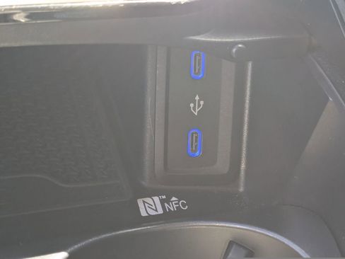 Certified 2023 Mercedes-Benz SL 43 AMG SL 43 AMG image 7