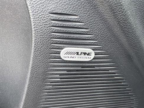 Used 2021 Dodge Challenger R/T RWD image 11