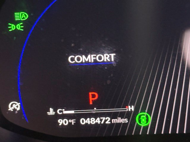 Used 2023 Acura MDX w/ Technology Package AWD/4WD image 14