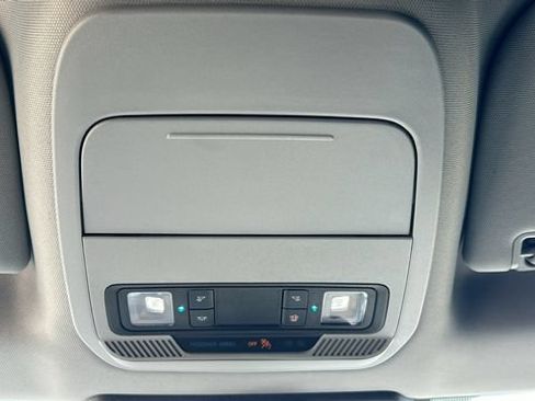 Certified 2022 Ford F150 XL w/ Equipment Group 101A High RWD image 19