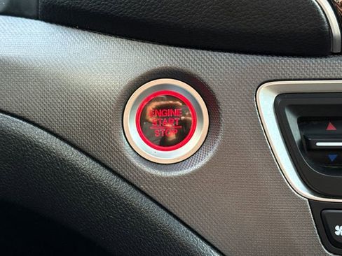 Used 2023 Honda Ridgeline RTL-E image 28