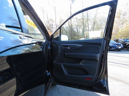 Used 2019 Honda Pilot EX-L image 13