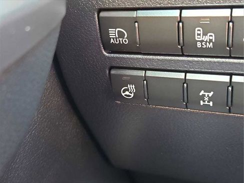 Used 2021 Lexus NX 300 AWD w/ Comfort Package image 11