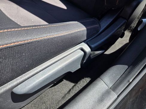 Used 2022 Nissan Sentra SR w/ Midnight Edition image 26