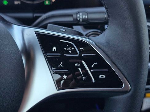 New 2026 Mercedes-Benz GLA 250 4MATIC image 32