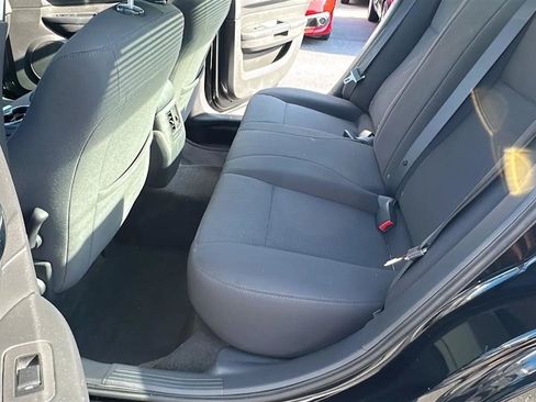 Used 2009 Dodge Charger SE RWD image 27
