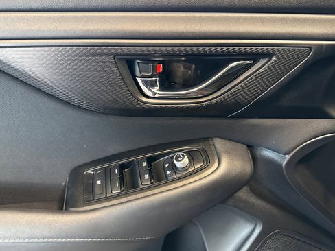 Certified 2023 Subaru Outback Premium image 10