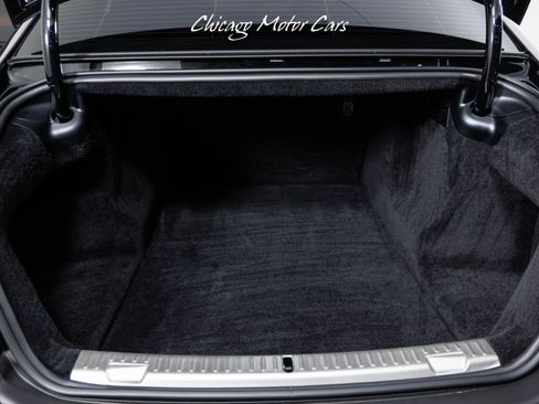 Used 2024 Rolls-Royce Ghost Black Badge image 56