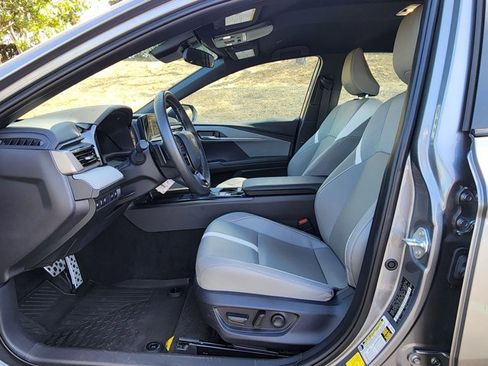 Certified 2026 Toyota Camry SE image 14