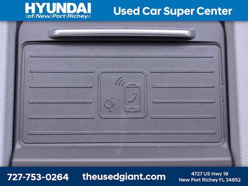 Used 2021 Audi Q5 Premium Plus image 34