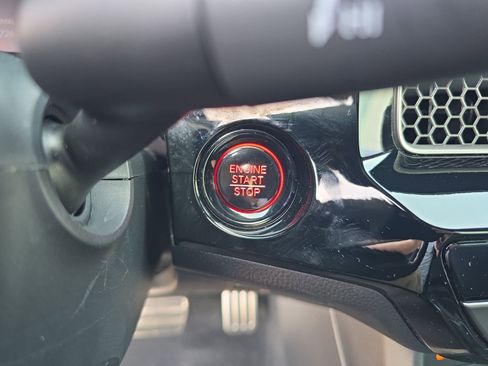 Certified 2025 Honda Civic Sport image 23