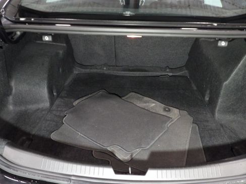 Used 2022 Chevrolet Malibu LS image 7