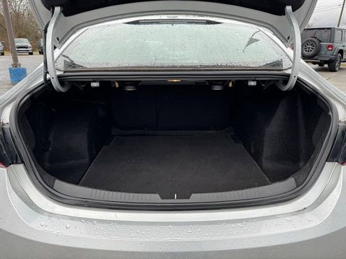 Used 2020 Chevrolet Malibu Premier image 5