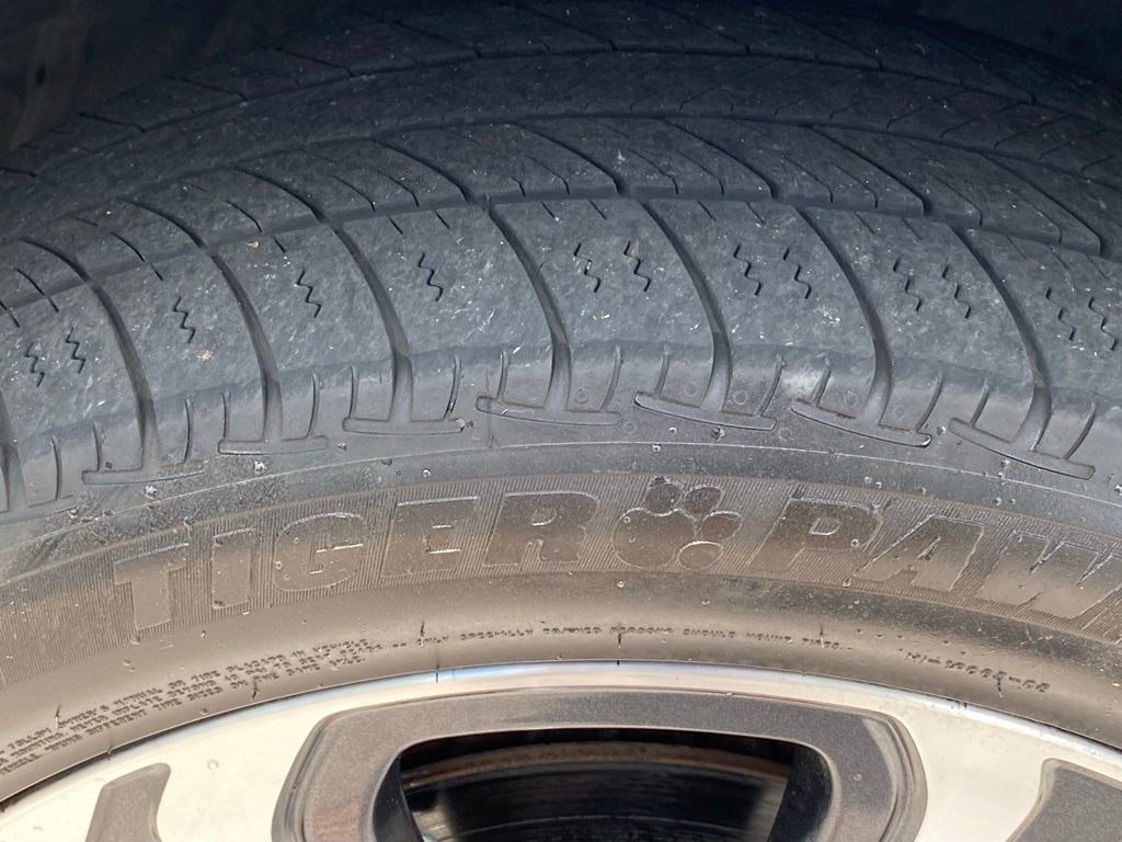 Used 2024 Subaru Ascent Limited AWD/4WD image 50