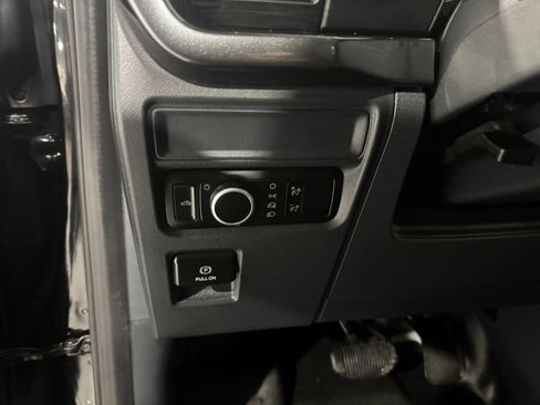 Used 2023 Ford F150 XL w/ Trailer Tow Package AWD/4WD image 36