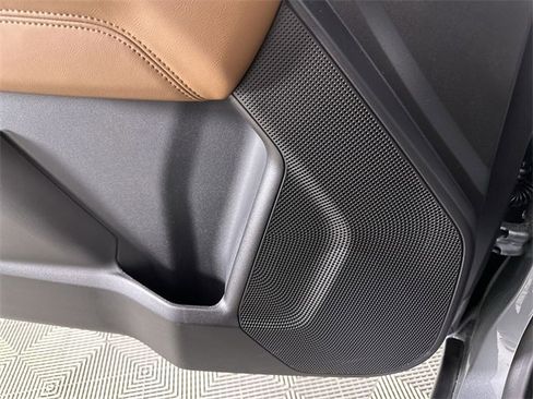 New 2026 GMC Canyon AT4 w/ Technology Plus Package image 25