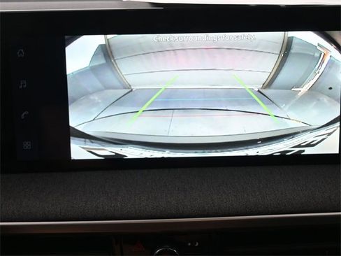 New 2026 Nissan Kicks SV w/ Cold Weather Package image 6