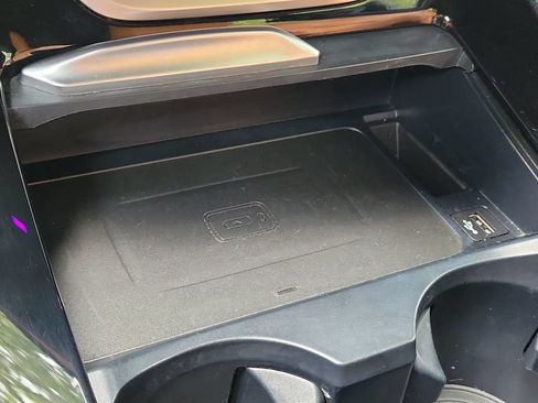 Used 2018 BMW X3 xDrive30i AWD/4WD image 32