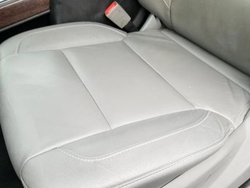 Used 2019 GMC Sierra 2500 SLT image 13