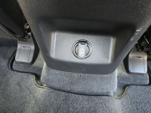 Used 2024 Kia Telluride SX image 15