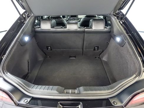 Used 2023 Acura Integra A-Spec image 28