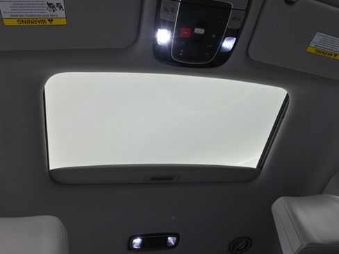 Used 2023 Hyundai Palisade SEL image 30