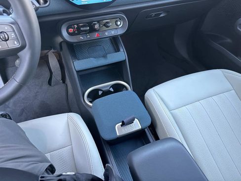 Used 2025 MINI Cooper Countryman S image 27