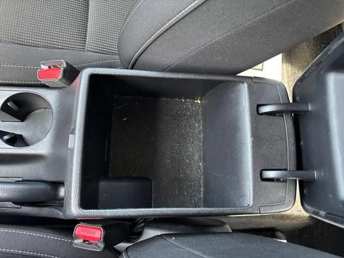 Used 2021 Kia Forte LXS FWD image 30
