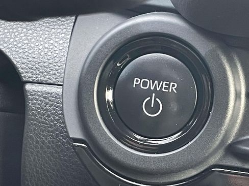 Used 2026 Toyota Crown XLE image 29