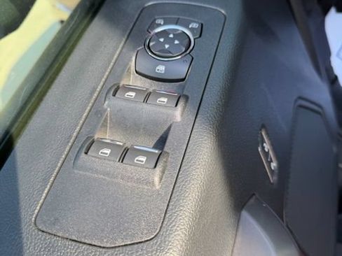 Used 2020 Ford F150 XLT w/ Equipment Group 302A Luxury RWD image 17