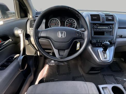 Used 2008 Honda CR-V LX image 5