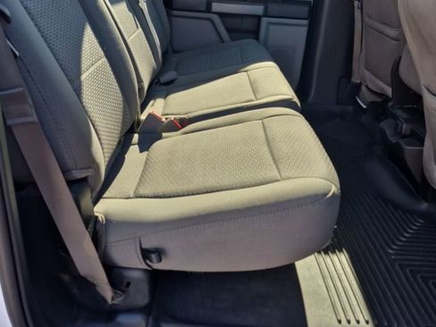 Used 2020 Ford F150 XLT w/ XTR Package image 31