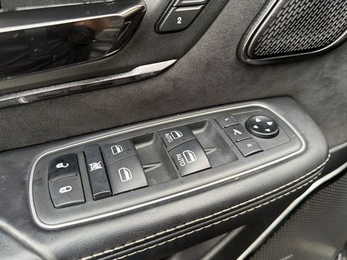 Used 2021 RAM 1500 TRX w/ TRX Level 2 Equipment Group AWD/4WD image 27