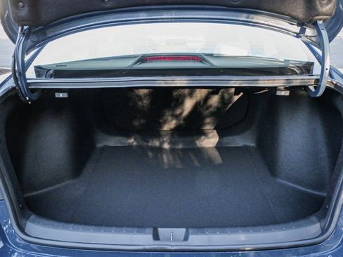 Certified 2025 Honda Civic Sport image 31