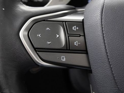 Used 2024 Lexus RX 450h AWD w/ Convenience Package image 14