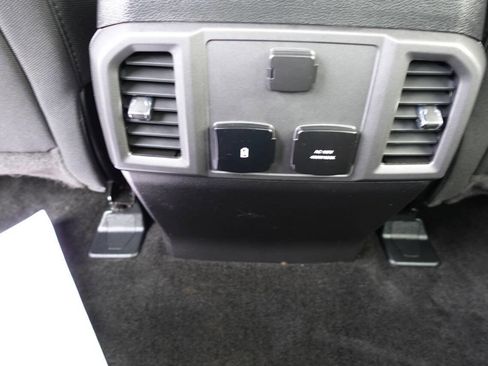 Used 2018 Ford F150 XLT w/ Equipment Group 301A Mid AWD/4WD image 42
